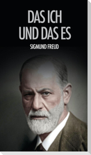 Das Ich und das Es