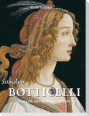 Sandro Botticelli