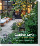 Garden Style