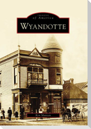 Wyandotte