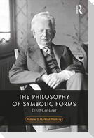 The Philosophy of Symbolic Forms, Volume 2