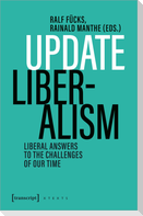 Update Liberalism