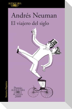 El viajero del siglo
