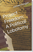 Project Freedom