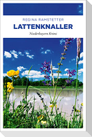 Lattenknaller