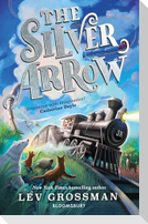 The Silver Arrow