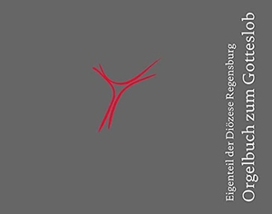 Hrsg. von den Bischöfen Deutschlands und Österreichs und dem Bischof von Bozen-Brixen (Hrsg.). Gotteslob. Katholisches Gebet- und Gesangbuch. Ausgabe für die Diözese Regensburg - Orgelbuch zum Gotteslob. Pustet, Friedrich GmbH, 2014.