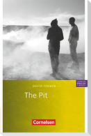 The Pit