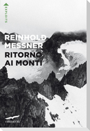 Ritorno ai monti