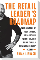 The Retail Leader's Roadmap