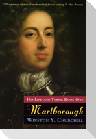 Marlborough