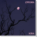 Enigma