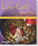Low-Carb-One-Pot