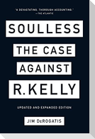 Soulless
