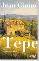 Tepe