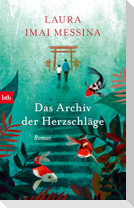 Das Archiv der Herzschläge