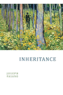 Inheritance