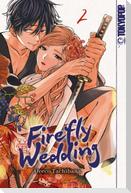 Firefly Wedding 02