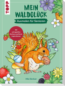 Mein Waldglück