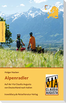 Alpenradler