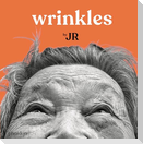Wrinkles