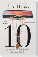 The 10