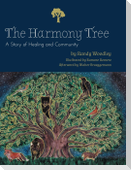 The Harmony Tree