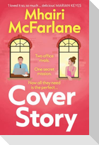 Cover Story