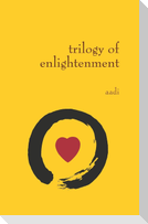 Trilogy of Enlightenment