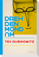 Dreh den Mond um