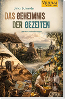 Das Geheimnis der Gezeiten
