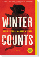 Winter Counts