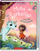 Mina Wirbelfee (Bd. 4)