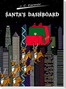 Santa's Dashboard