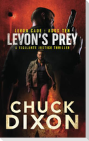 Levon's Prey