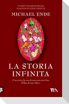 La storia infinita