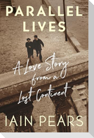 Parallel Lives