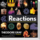 Reactions