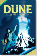 Dune