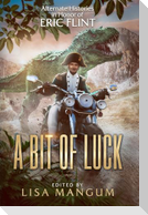 A Bit of Luck