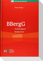 BBergG