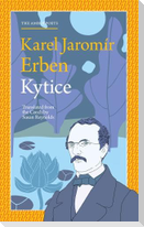 Kytice