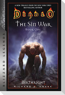 Diablo