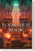 The Bookshop Book