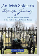 An Irish Soldier's Patriotic Journey