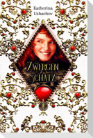 Zwergenschatz und Schwesternherz