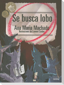 Se Busca Lobo