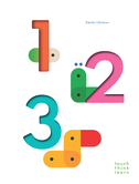 TouchThinkLearn