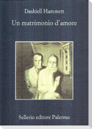 Un matrimonio d'amore