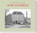Burg Goldbeck